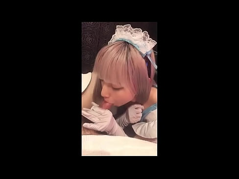❤️ Japanese Idol [mayuka], ຊຸດແມ່ບ້ານຊາວຝຣັ່ງ, ຕອນທີ 1, ເປົ່າລົມ ແລະ ຢອດໂລຊັນ ❤️ ມີເພດສຳພັນ ທີ່ lo.porn-93.ru ❤