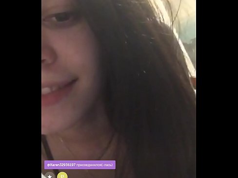 ❤️ ແມວພາສາລັດເຊຍ Slutty (Periscope, VKontakte, Instagram) ❤️ ມີເພດສຳພັນ ທີ່ lo.porn-93.ru ❤