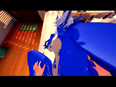 ❤️ Monster ເດັກຍິງ Demon ປາ ❤️ ມີເພດສຳພັນ ທີ່ lo.porn-93.ru ❤