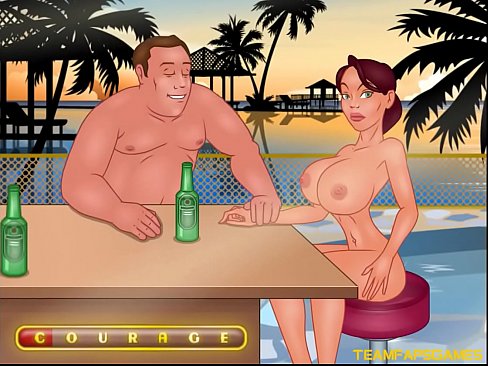 ❤️ Crawling ປິ່ນປົວເດັກນ້ອຍຢູ່ bdsm resort 2 ❤️ ມີເພດສຳພັນ ທີ່ lo.porn-93.ru ❤