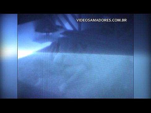 ❤️ ຜົວ films ພັນລະຍາ fucking ເພື່ອນບ້ານແລະພົບວ່າລາວເປັນ cuckold ❤️ ມີເພດສຳພັນ ທີ່ lo.porn-93.ru ❤