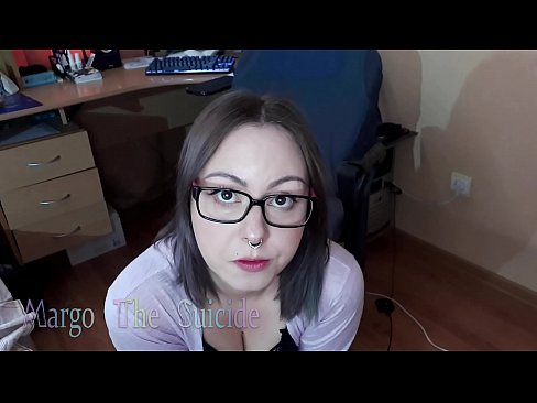❤️ ເດັກຍິງເຊັກຊີ່ກັບແວ່ນດູດ Dildo ເລິກຢູ່ໃນກ້ອງຖ່າຍຮູບ ❤️ ມີເພດສຳພັນ ທີ່ lo.porn-93.ru ❤