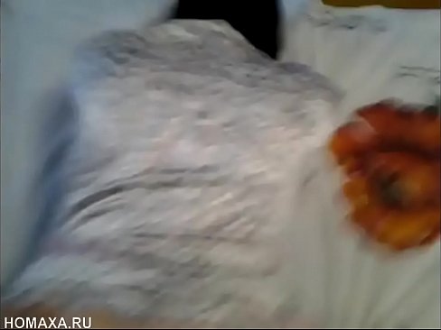 ❤️ fucking ພັນລະຍາຂອງລາວທີ່ມີກົ້ນງາມ ❤️ ມີເພດສຳພັນ ທີ່ lo.porn-93.ru ❤