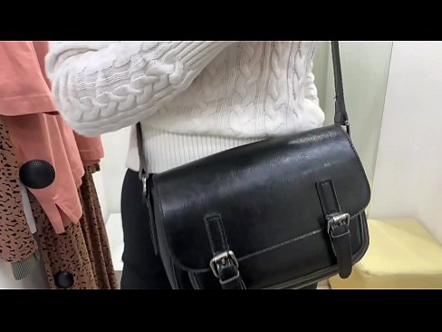 ❤️ masturbation ສາທາລະນະຂອງ bitch ຫນຸ່ມ FeralBerry ກັບ dildo ໃນຫ້ອງ fitting ໄດ້ ❤️ ມີເພດສຳພັນ ທີ່ lo.porn-93.ru ❤