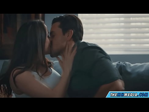 ❤️ ການຮ່ວມເພດ Romantic ກັບແມ່ busty ດີ ❤️ ມີເພດສຳພັນ ທີ່ lo.porn-93.ru ❤