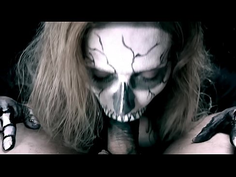 ❤️ ສາວ Demon ດູດ cock ກັບປາກສີດໍາຂອງນາງແລະກືນ cum. ❤️ ມີເພດສຳພັນ ທີ່ lo.porn-93.ru ❤