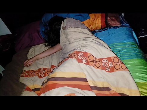 ❤️ Stepson beating ແມ່ລ້ຽງໄວຫນຸ່ມລາວໃນຂະນະທີ່ນາງນອນ. ❤️ ມີເພດສຳພັນ ທີ່ lo.porn-93.ru ❤